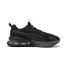 Chaussures de running unisexe PUMA Solar - 311175 - PUMA
