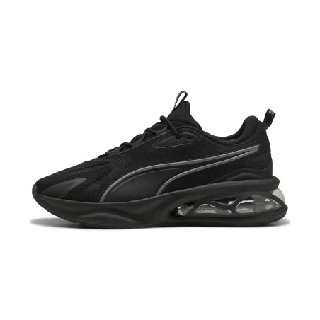Chaussures de running unisexe PUMA Solar - 311175 - PUMA