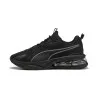 Chaussures de running unisexe PUMA Solar - 311175 - PUMA