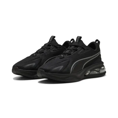 Chaussures de running unisexe PUMA Solar - 311175 - PUMA