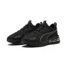 Chaussures de running unisexe PUMA Solar - 311175 - PUMA