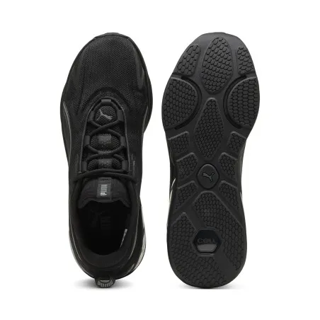 Chaussures de running unisexe PUMA Solar - 311175 - PUMA