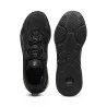 Chaussures de running unisexe PUMA Solar - 311175 - PUMA