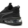 Chaussures de running unisexe PUMA Solar - 311175 - PUMA