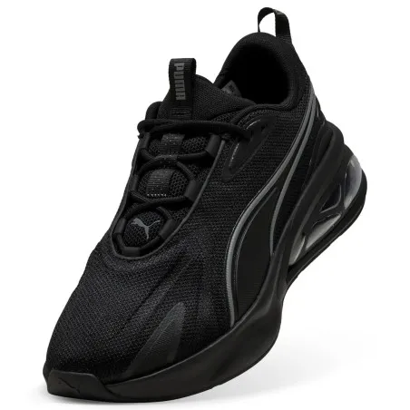 Chaussures de running unisexe PUMA Solar - 311175 - PUMA
