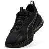 Chaussures de running unisexe PUMA Solar - 311175 - PUMA