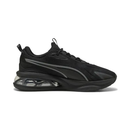 Chaussures de running unisexe PUMA Solar - 311175 - PUMA