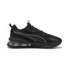 Chaussures de running unisexe PUMA Solar - 311175 - PUMA