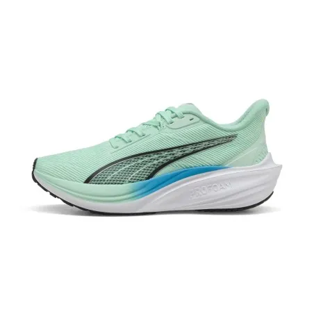 Chaussures de running Darter Pro - PUMA