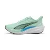 Chaussures de running Darter Pro - PUMA