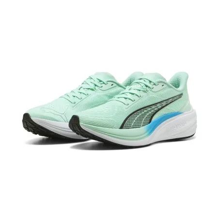 Chaussures de running Darter Pro - PUMA