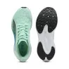 Chaussures de running Darter Pro - PUMA