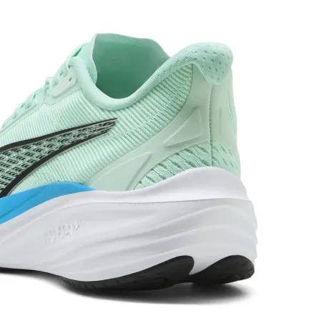 Chaussures de running Darter Pro - PUMA