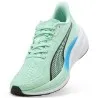 Chaussures de running Darter Pro - PUMA
