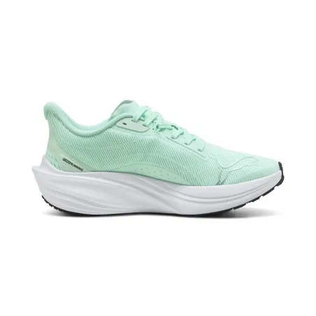 Chaussures de running Darter Pro - PUMA