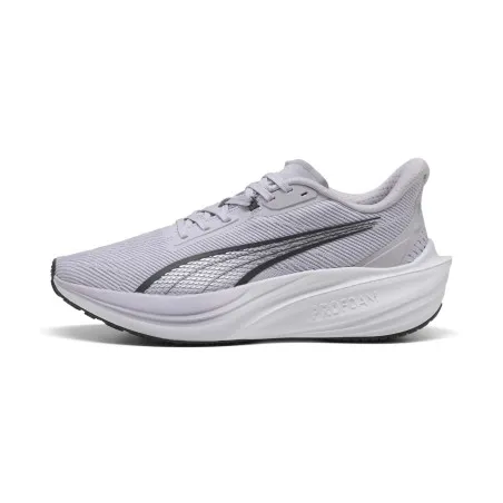 Chaussures de running Darter Pro - PUMA