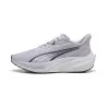Chaussures de running Darter Pro - PUMA