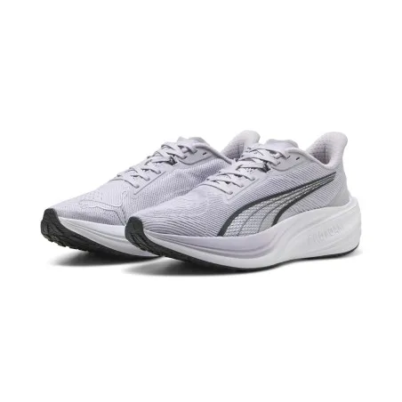 Chaussures de running Darter Pro - PUMA