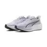 Chaussures de running Darter Pro - PUMA