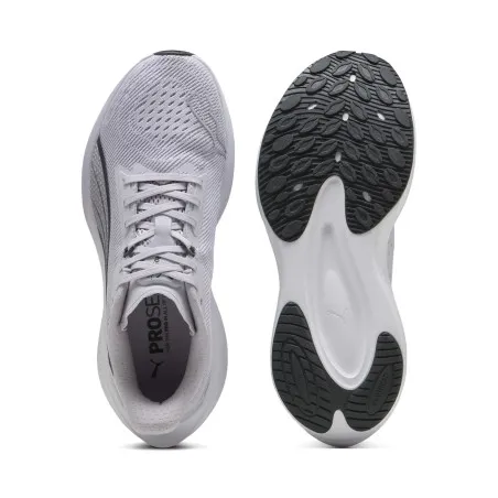 Chaussures de running Darter Pro - PUMA