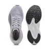 Chaussures de running Darter Pro - PUMA