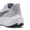 Chaussures de running Darter Pro - PUMA