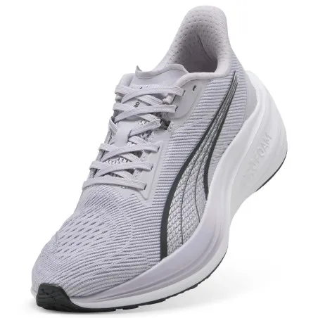 Chaussures de running Darter Pro - PUMA