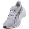 Chaussures de running Darter Pro - PUMA