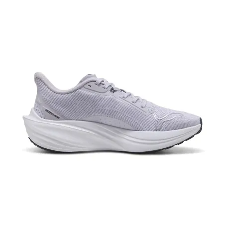 Chaussures de running Darter Pro - PUMA