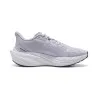 Chaussures de running Darter Pro - PUMA