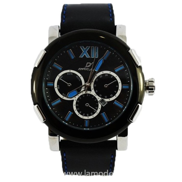 Montre online dream homme