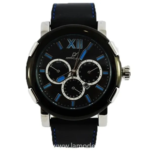 Montre HOMME DREAM D1554G
