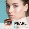Lentilles ADORE - 