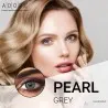 Lentilles ADORE - 