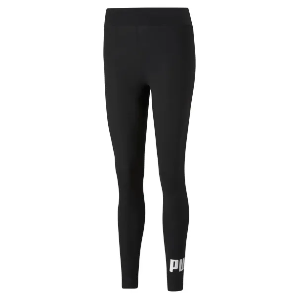 Legging Femme PUMA  586832 - PUMA