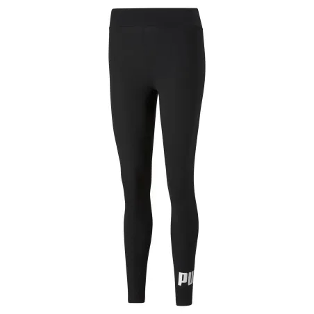 Legging Femme PUMA  586832 - PUMA