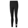 Legging Femme PUMA  586832 - PUMA