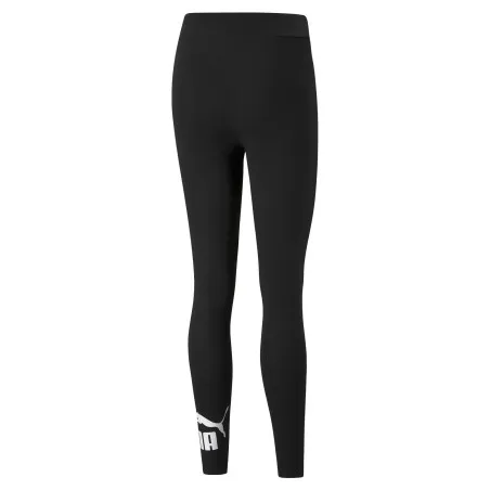 Legging Femme PUMA  586832 - PUMA