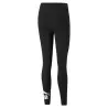 Legging Femme PUMA  586832 - PUMA
