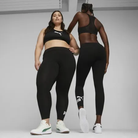Legging Femme PUMA  586832 - PUMA
