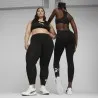 Legging Femme PUMA  586832 - PUMA