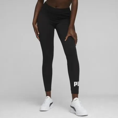 Legging Femme PUMA  586832 - PUMA