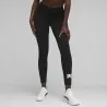 Legging Femme PUMA  586832 - PUMA
