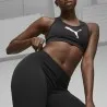 Legging Femme PUMA  586832 - PUMA