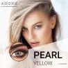 Lentilles ADORE - 