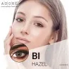 Lentilles ADORE - 