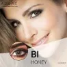 Lentilles ADORE - 