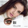 Lentilles ADORE - 