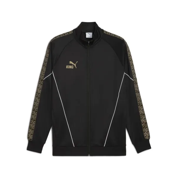 Veste Homme PUMA  660297 - PUMA