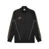 Veste Homme PUMA  660297 - PUMA